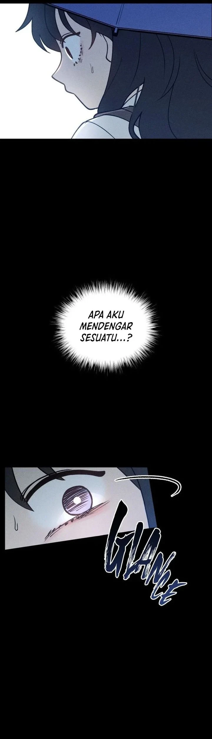 The Classmate Chapter 17 Gambar 13