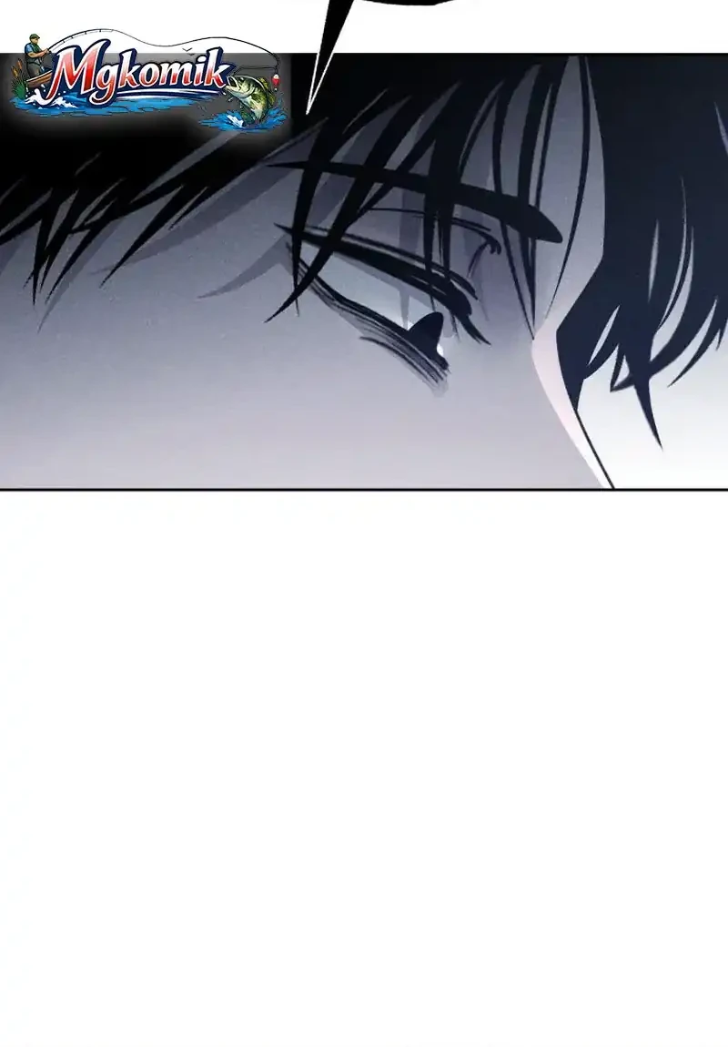 The Classmate Chapter 19 Gambar 14