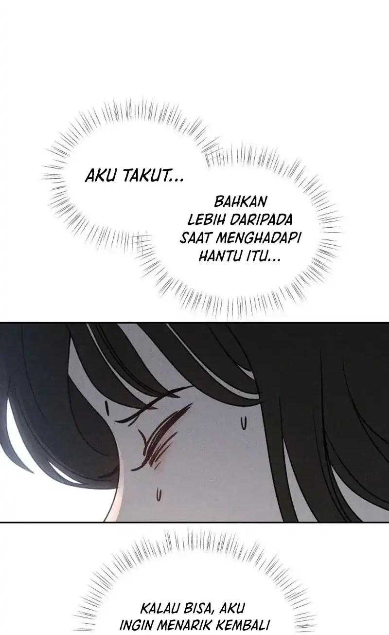 The Classmate Chapter 19 Gambar 16
