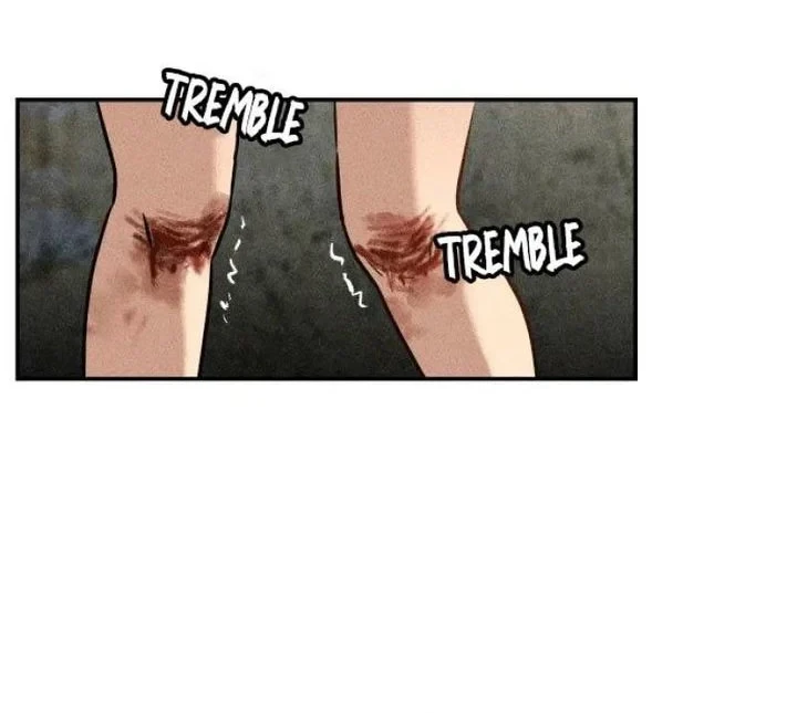 The Classmate Chapter 2 Gambar 18