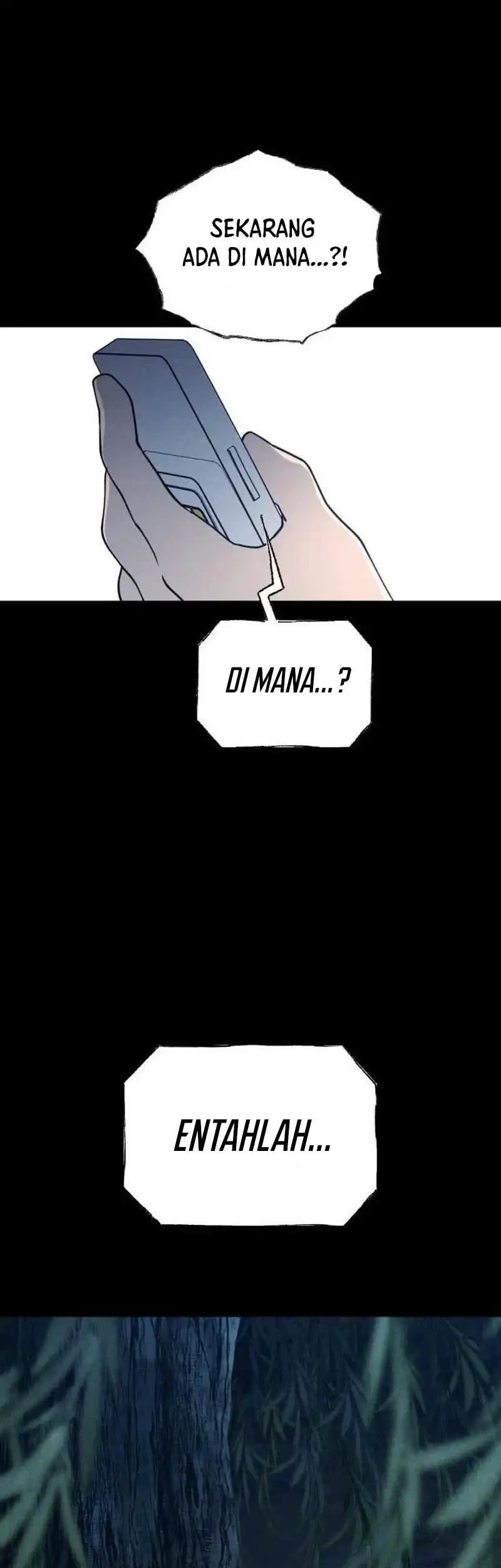 The Classmate Chapter 20 Gambar 21