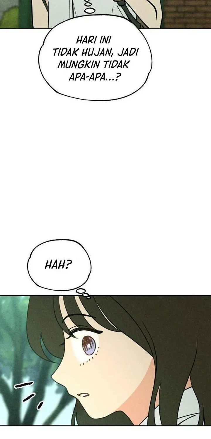 The Classmate Chapter 21 Gambar 14