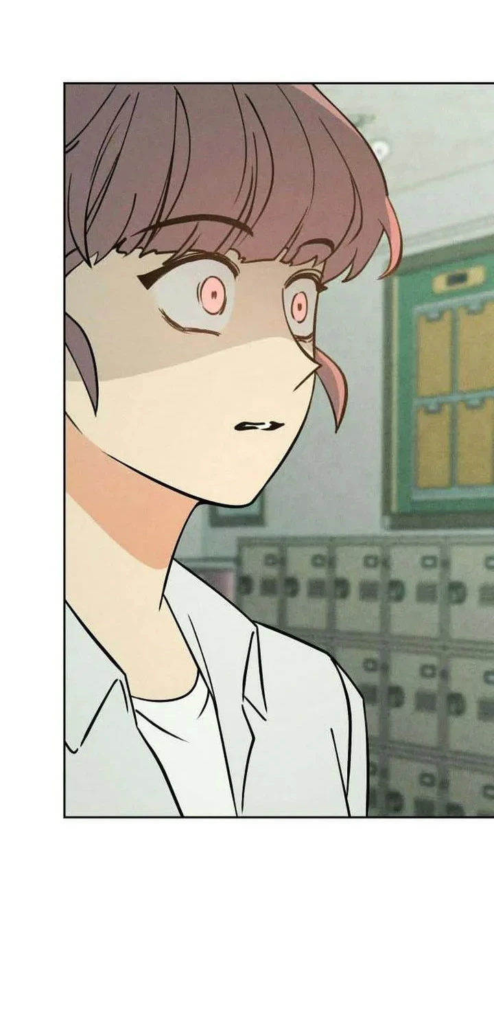 The Classmate Chapter 22 Gambar 14