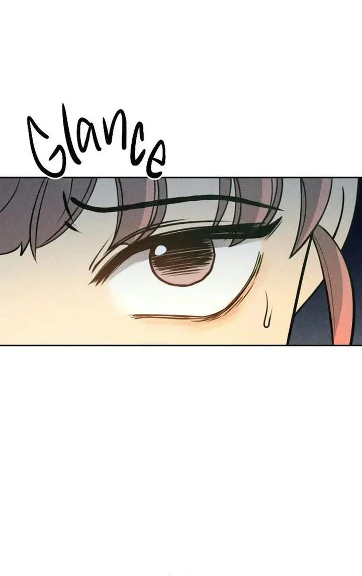The Classmate Chapter 23 Gambar 16
