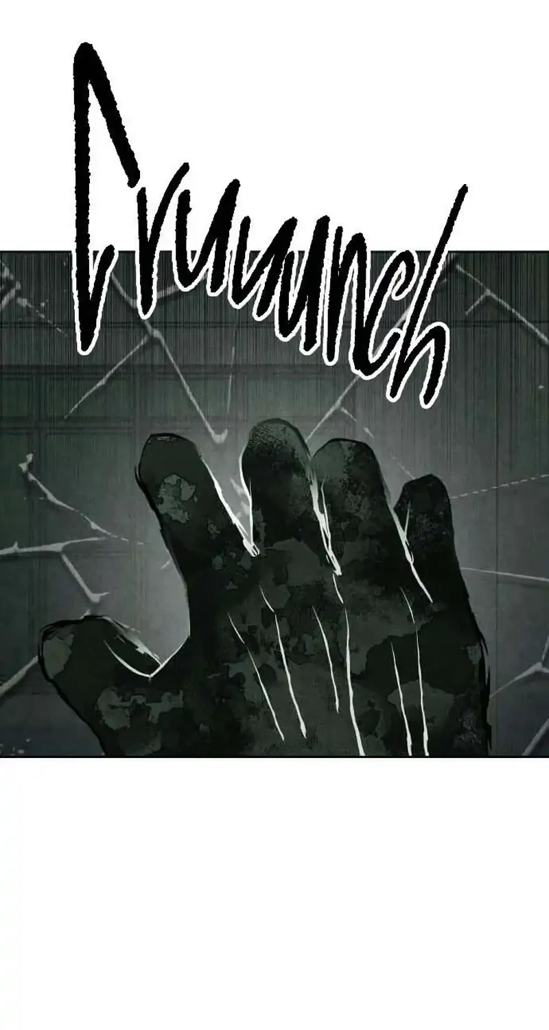 The Classmate Chapter 24 Gambar 14