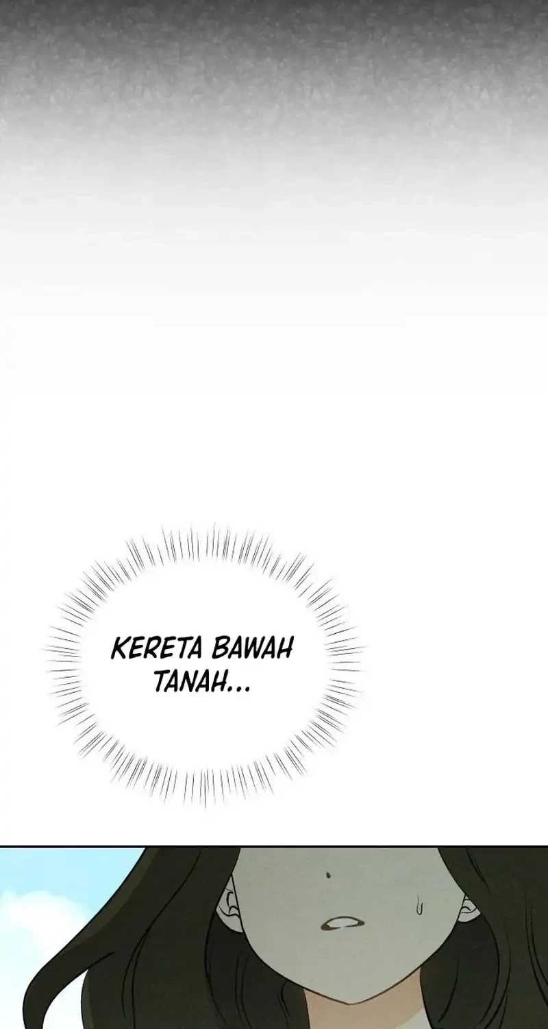 The Classmate Chapter 28 Gambar 14