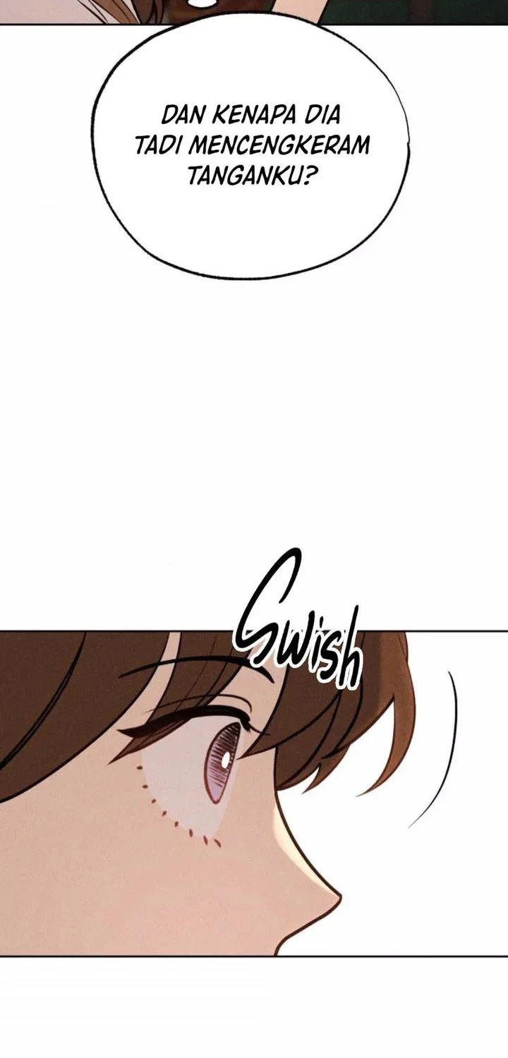 The Classmate Chapter 29 Gambar 14