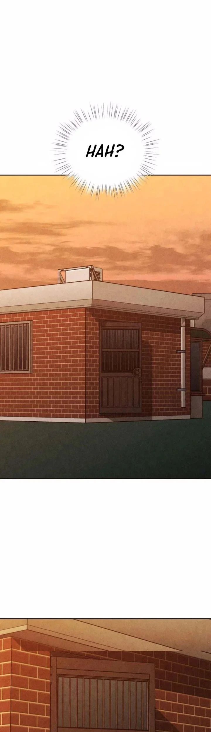 The Classmate Chapter 29 Gambar 15