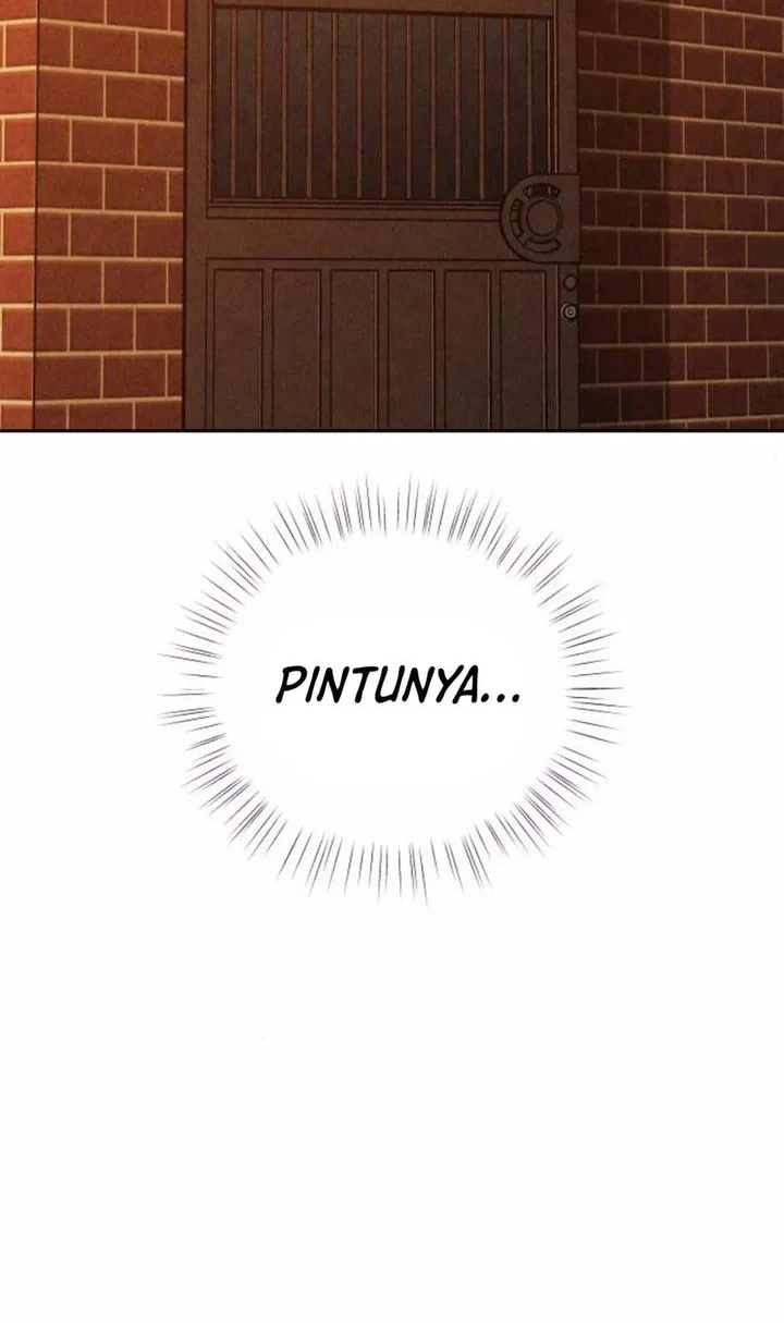 The Classmate Chapter 29 Gambar 16