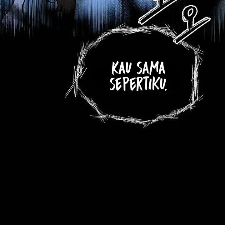 The Classmate Chapter 3 Gambar 22