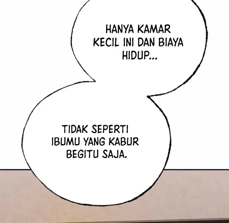 The Classmate Chapter 30 Gambar 22