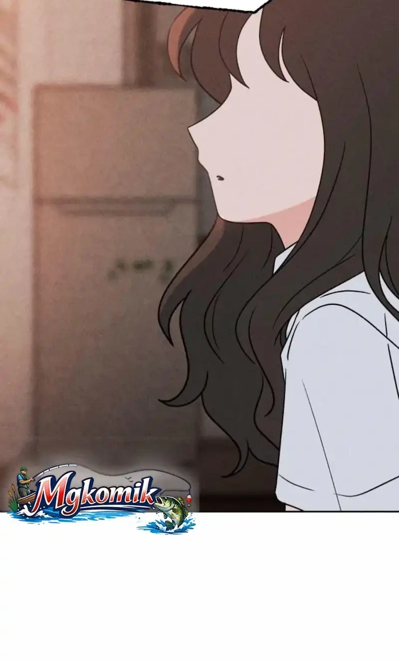 The Classmate Chapter 30 Gambar 24