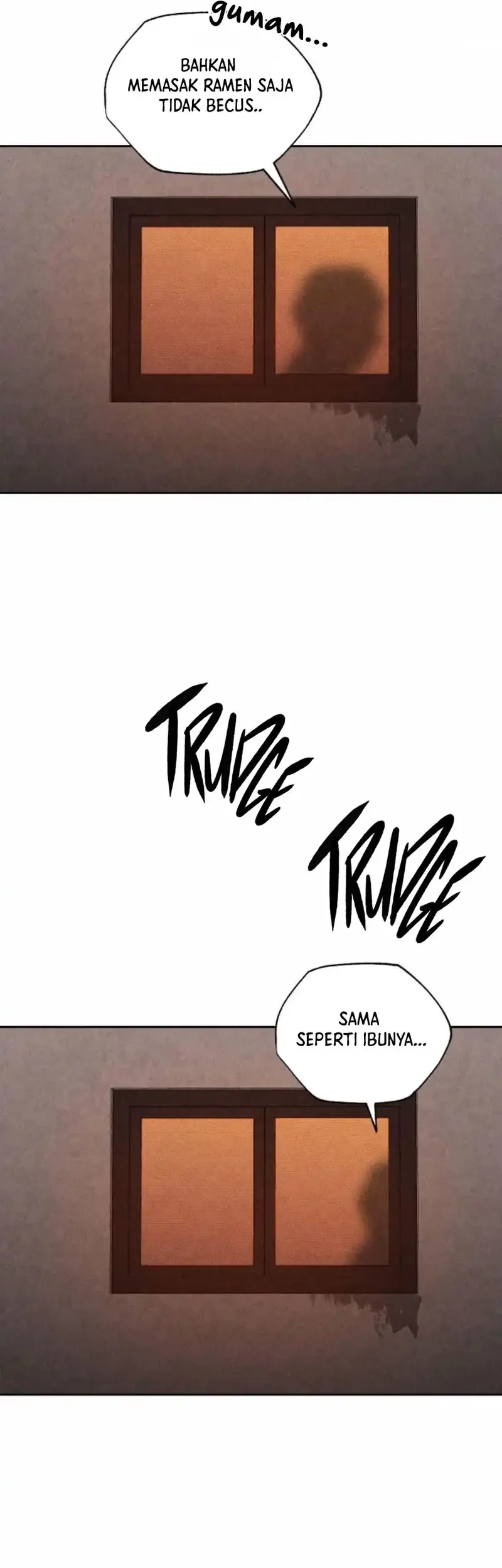 The Classmate Chapter 30 Gambar 27