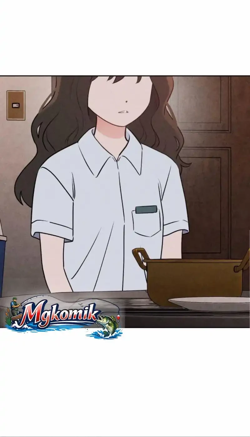 The Classmate Chapter 30 Gambar 28