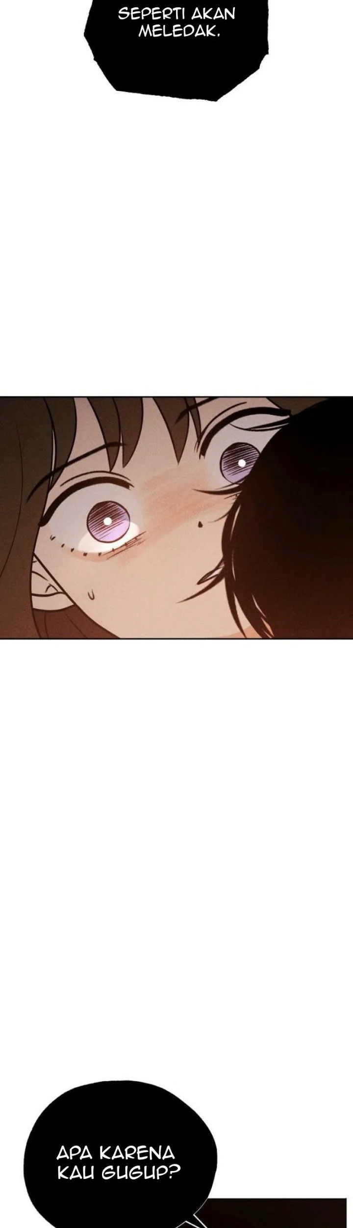 The Classmate Chapter 33 Gambar 12