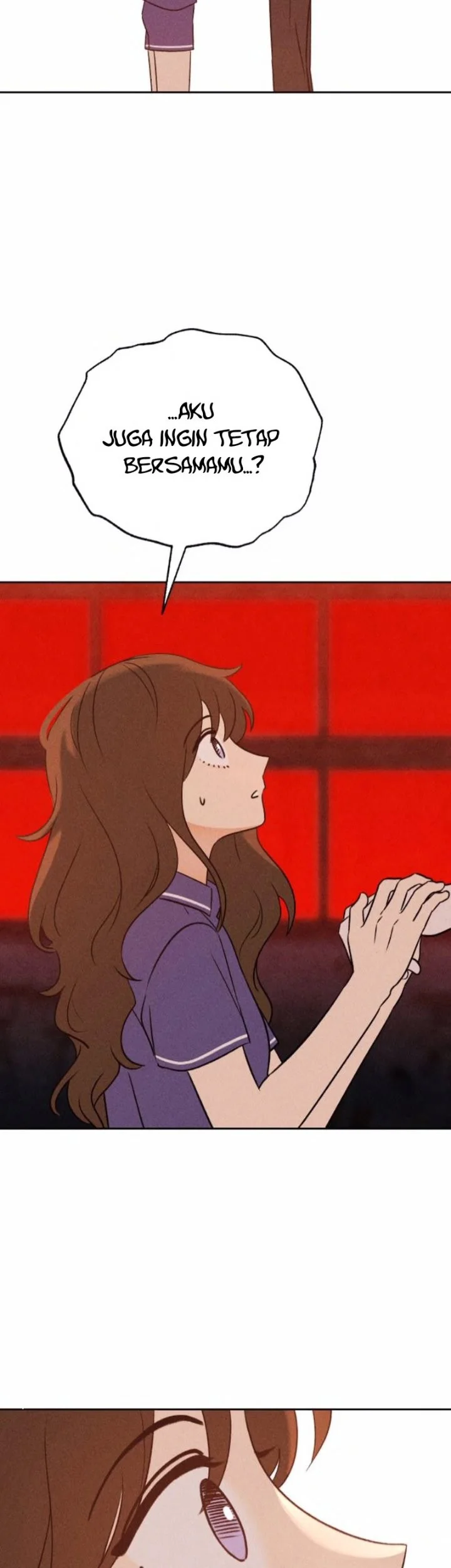 The Classmate Chapter 34 Gambar 13