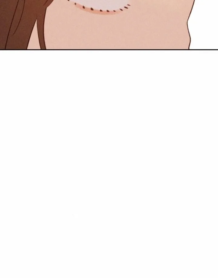 The Classmate Chapter 34 Gambar 14