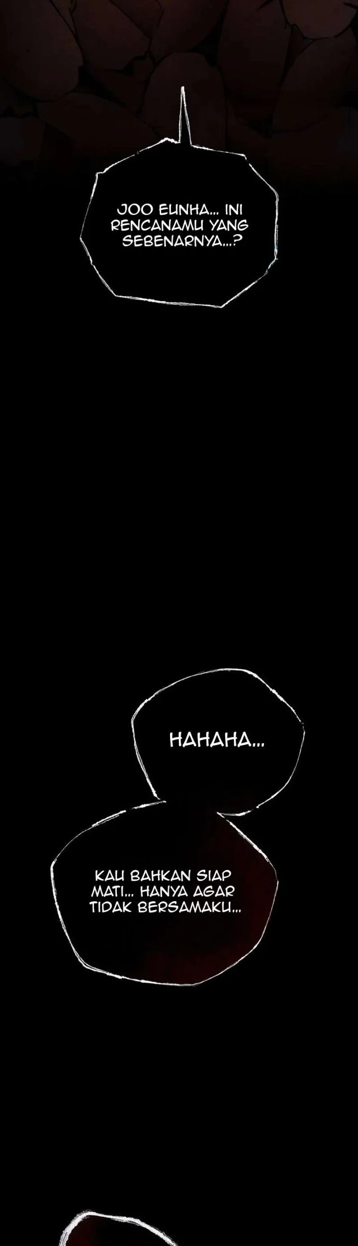 The Classmate Chapter 36 Gambar 21