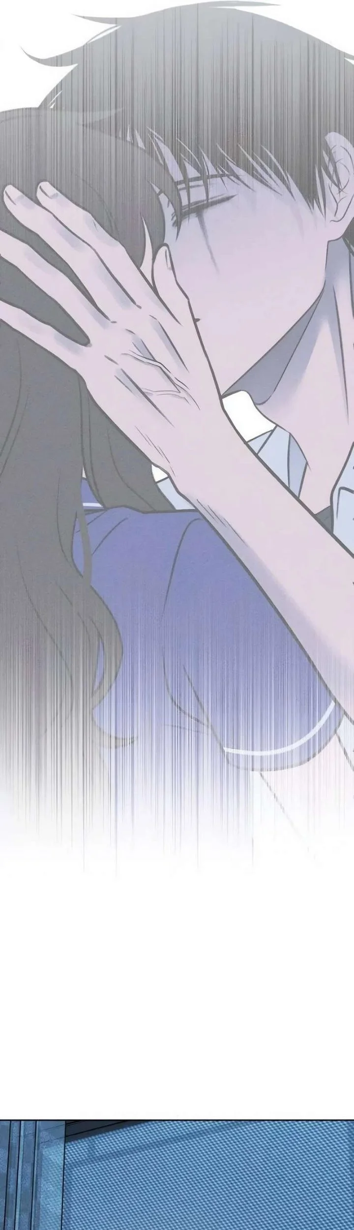 The Classmate Chapter 37 Gambar 15