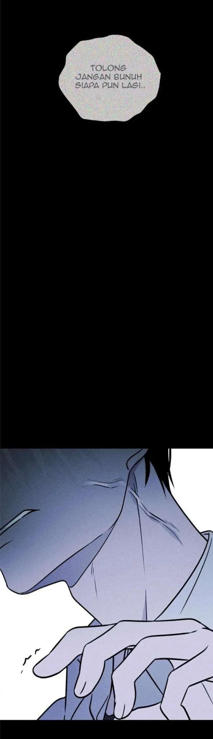 The Classmate Chapter 38 Gambar 13
