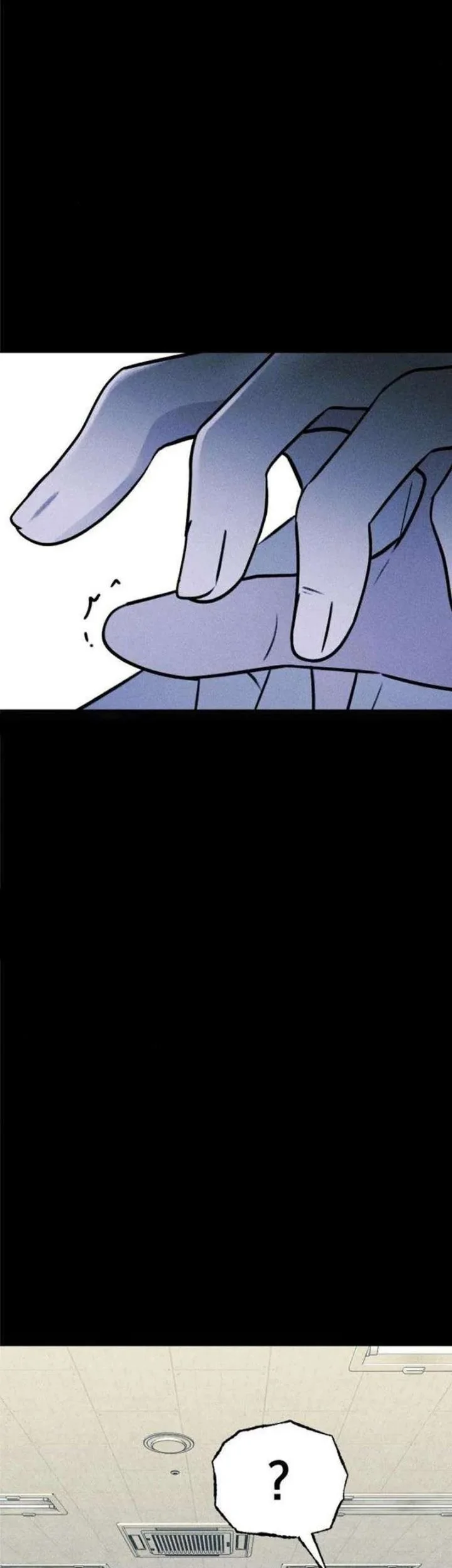 The Classmate Chapter 38 Gambar 15
