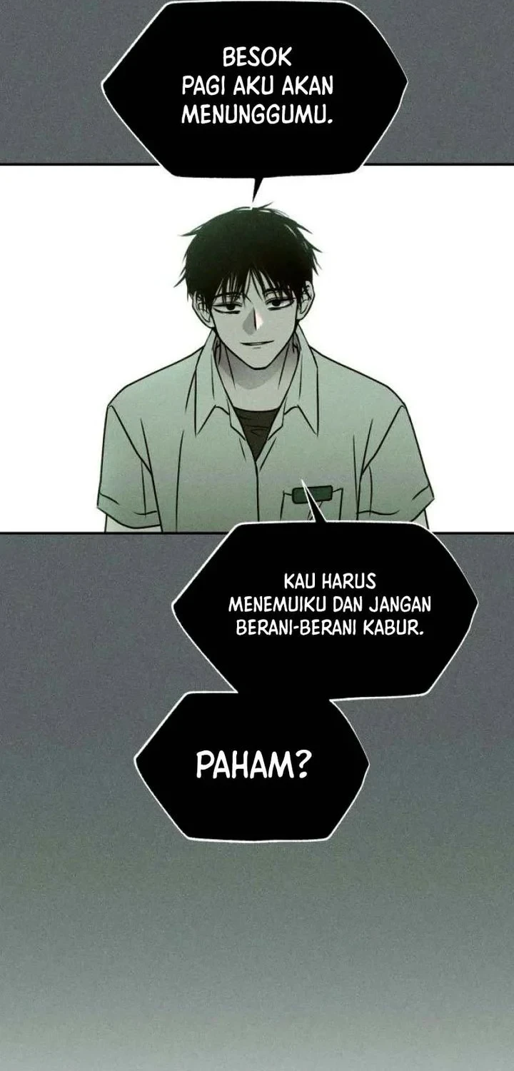 The Classmate Chapter 4 Gambar 14