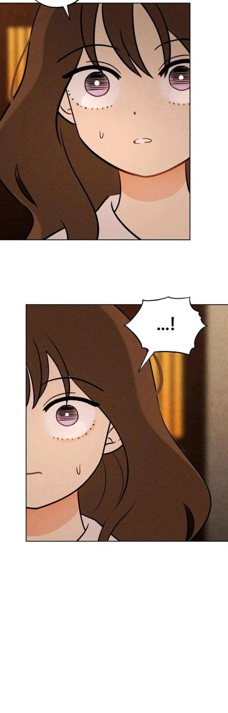 The Classmate Chapter 44 Gambar 11