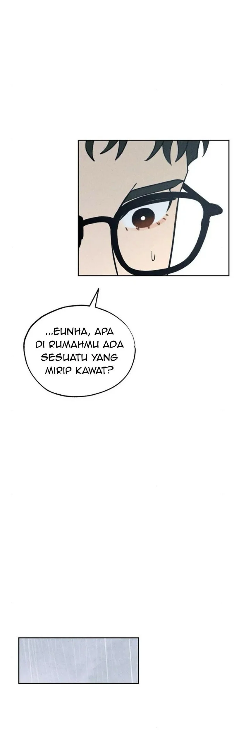 The Classmate Chapter 46 Gambar 13