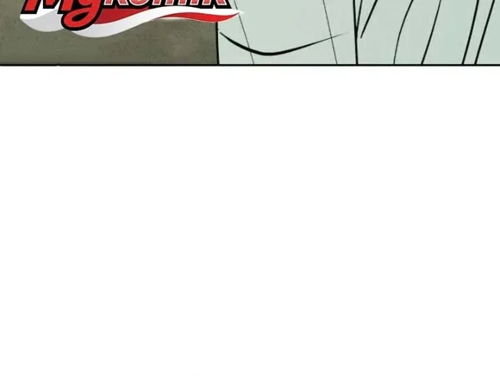 The Classmate Chapter 55 Gambar 14