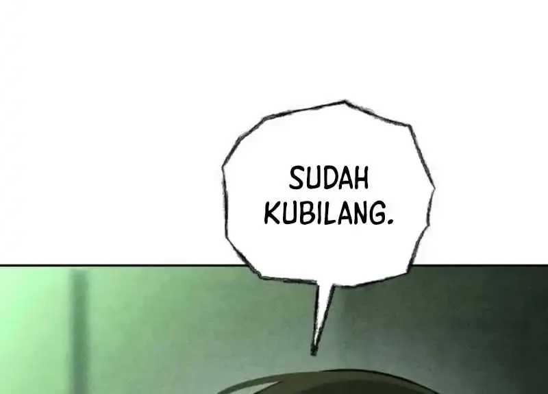 The Classmate Chapter 56 Gambar 16