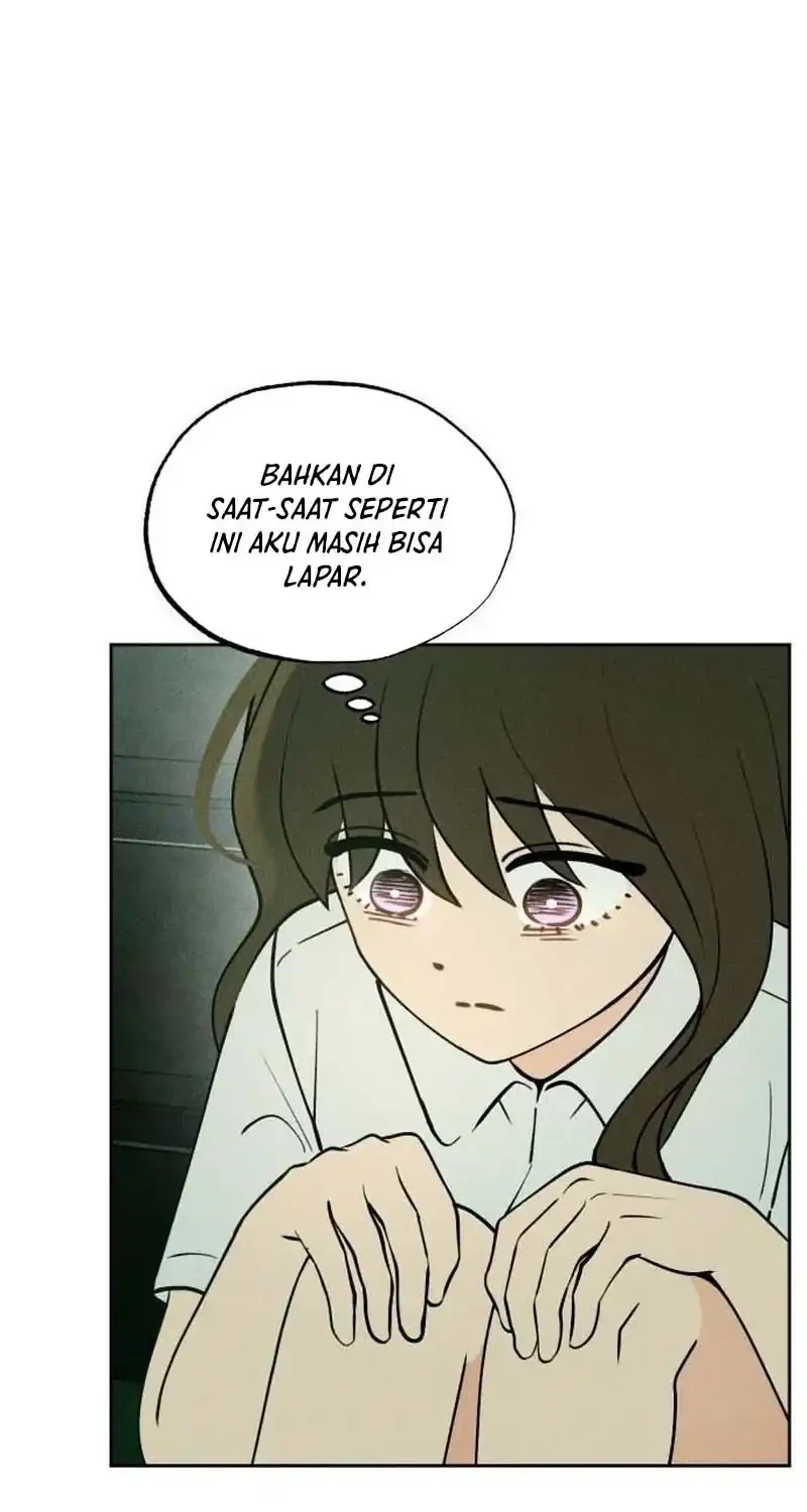The Classmate Chapter 57 Gambar 20