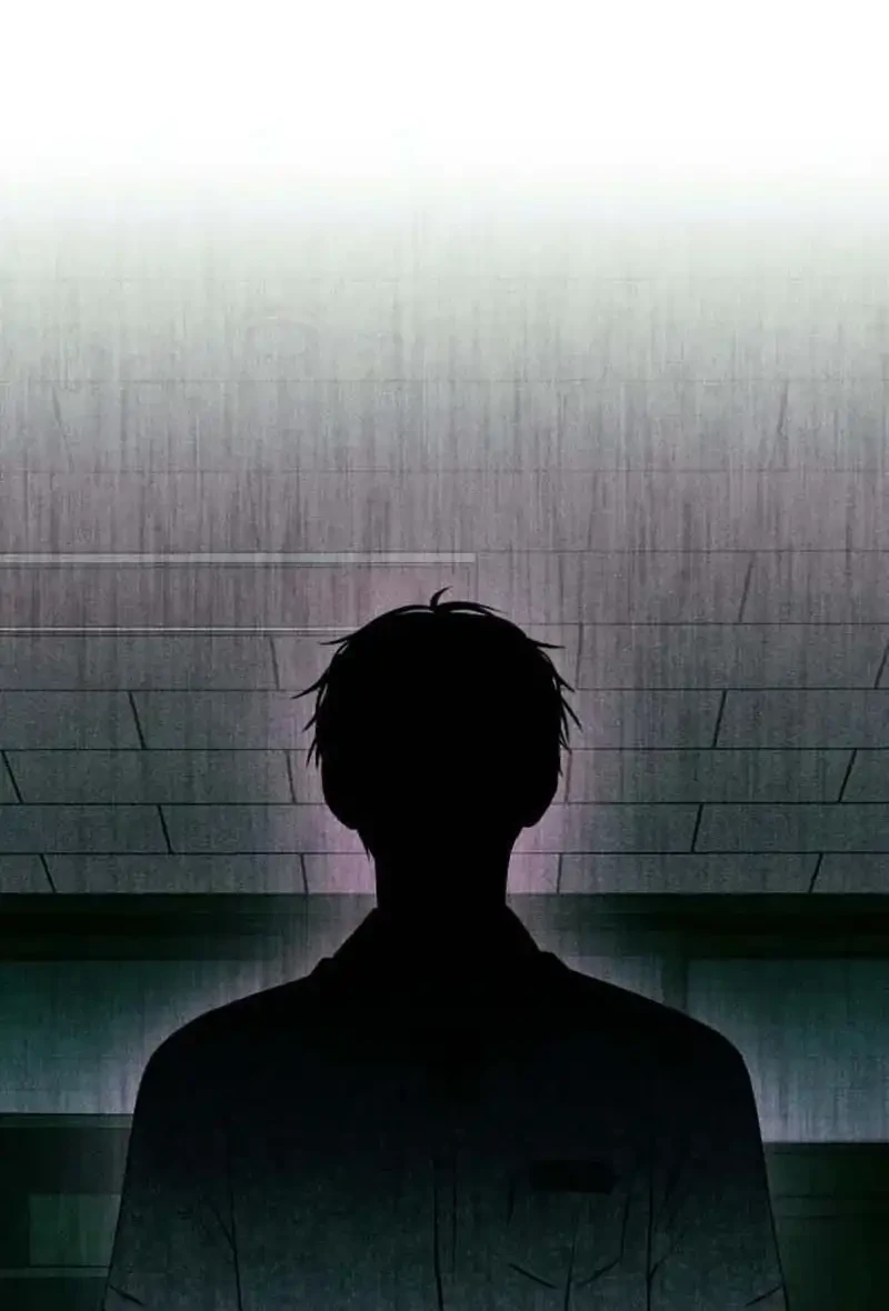The Classmate Chapter 57 Gambar 16