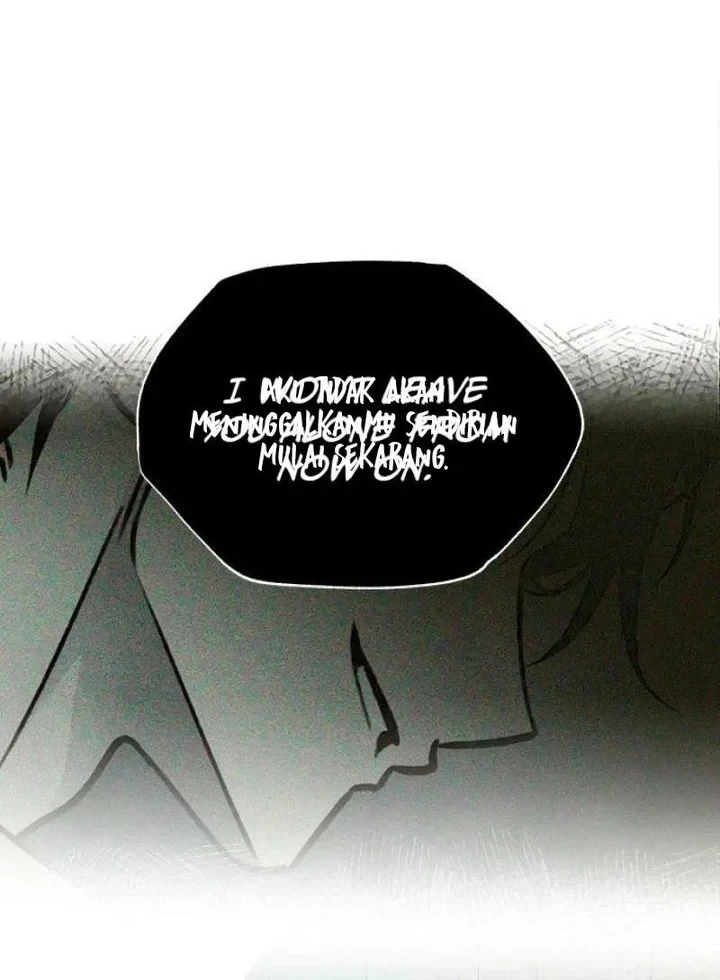 The Classmate Chapter 6 Gambar 12