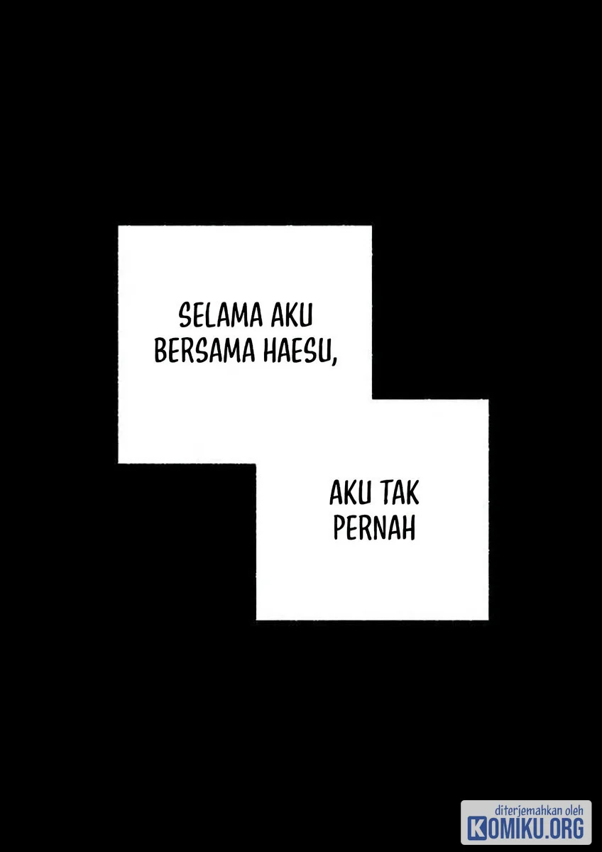 The Classmate Chapter 61 Gambar 18
