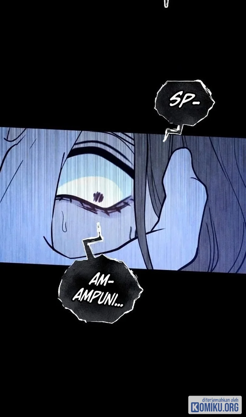 The Classmate Chapter 61 Gambar 22