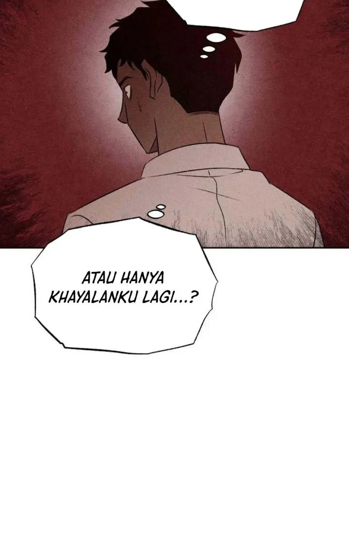 The Classmate Chapter 7 Gambar 14