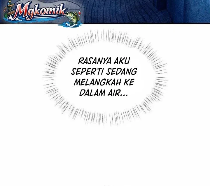 The Classmate Chapter 8 Gambar 12
