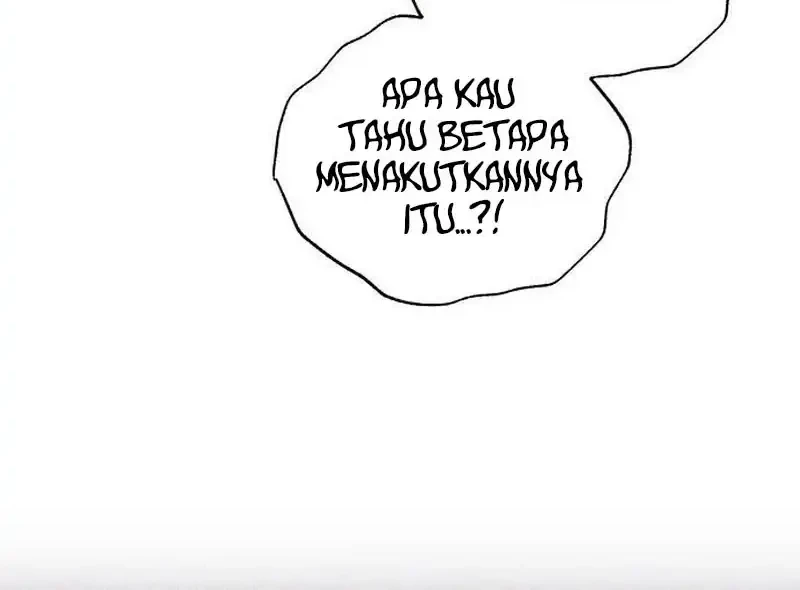 The Classmate Chapter 9 Gambar 12