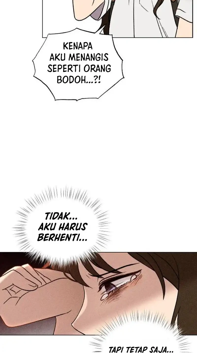 The Classmate Chapter 9 Gambar 14
