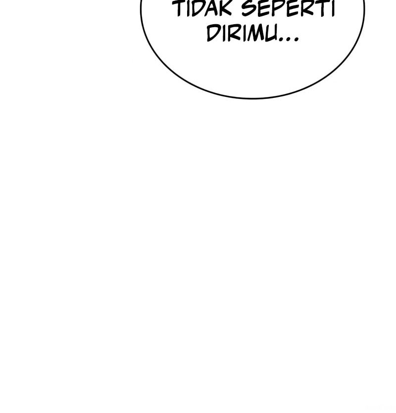 The Cold-Blooded Warrior Chapter 14 Gambar 18