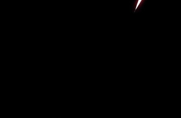 The Cold-Blooded Warrior Chapter 19 Gambar 17