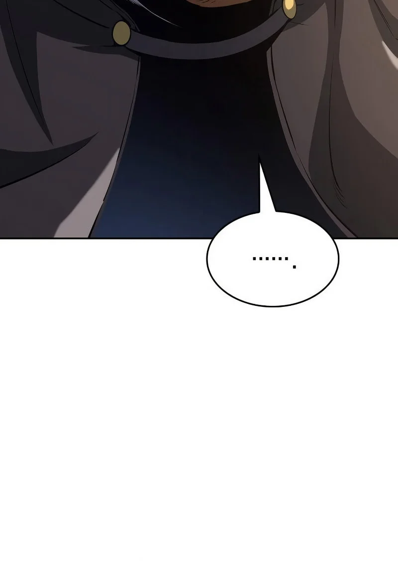 The Cold-Blooded Warrior Chapter 42 Gambar 14