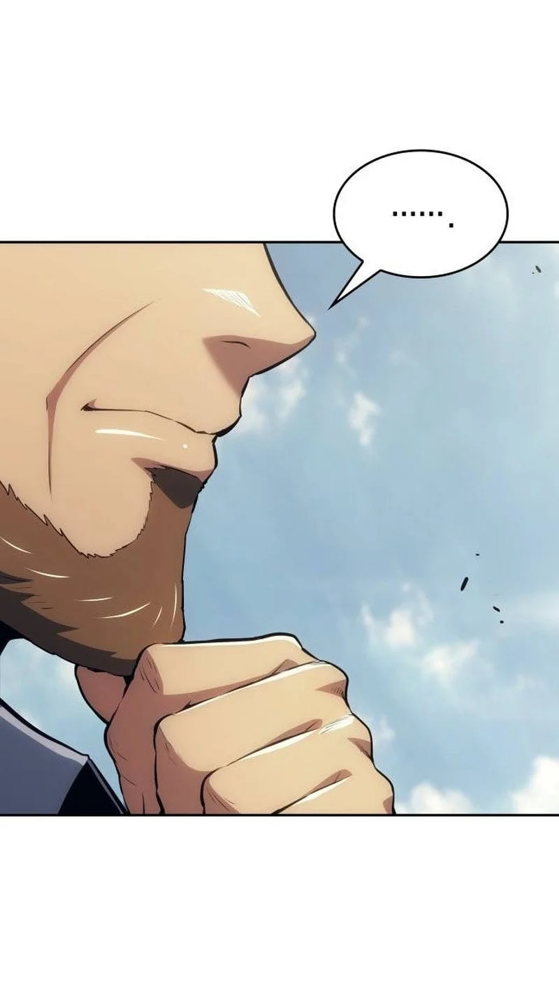 The Cold-Blooded Warrior Chapter 45 Gambar 15