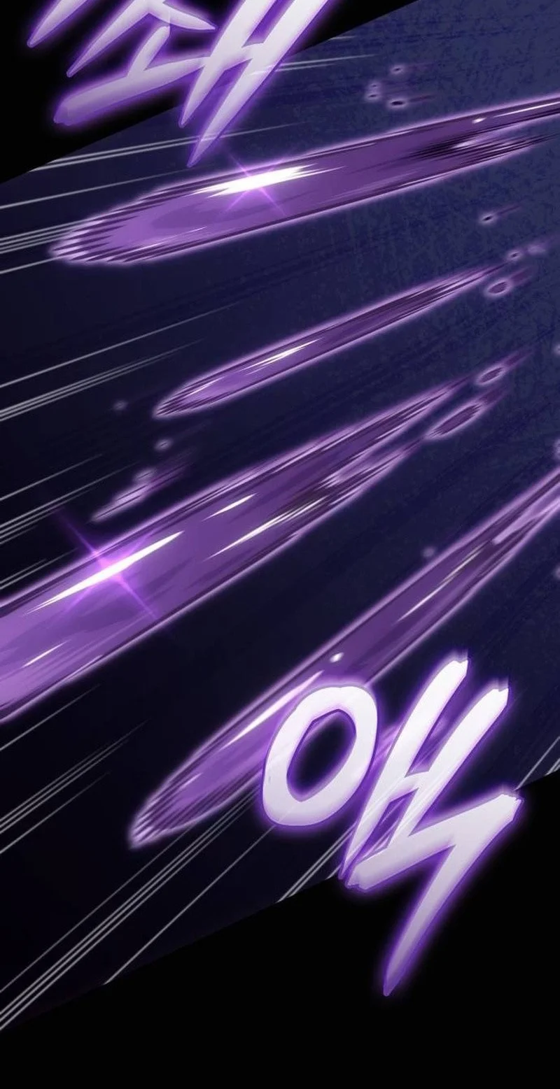 The Cold-Blooded Warrior Chapter 49 Gambar 18