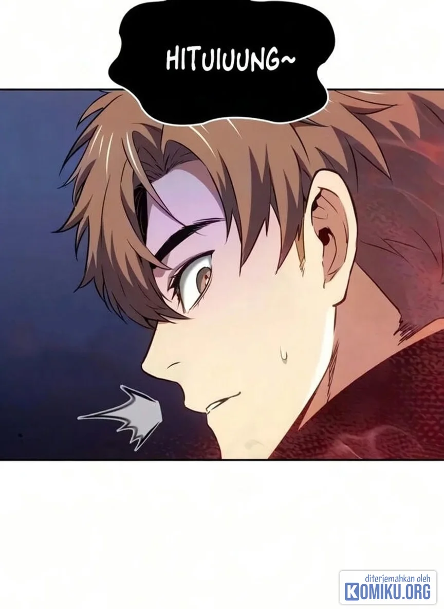 The Cold-Blooded Warrior Chapter 52 Gambar 16