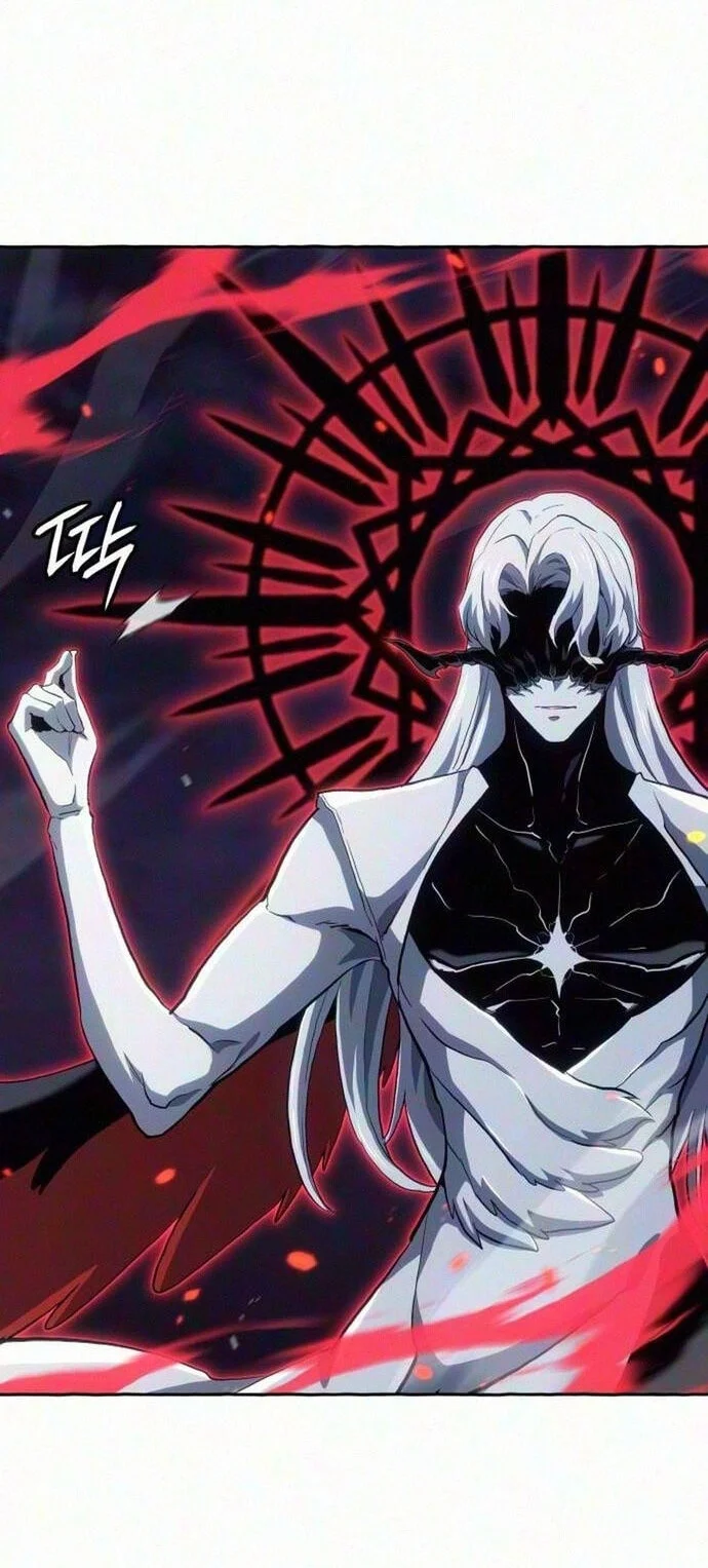 The Cold-Blooded Warrior Chapter 67 Gambar 19