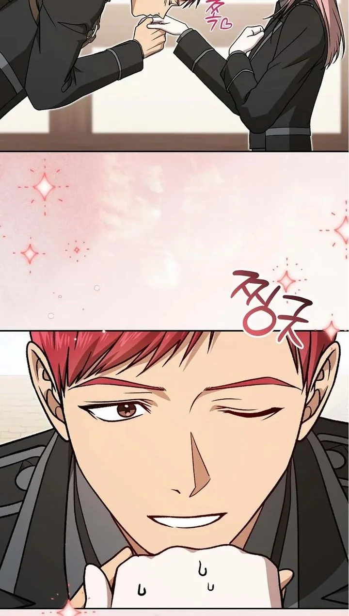 The Concept-Grasping Magical Genius Chapter 47 Gambar 12