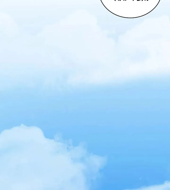 The Concept-Grasping Magical Genius Chapter 47 Gambar 14