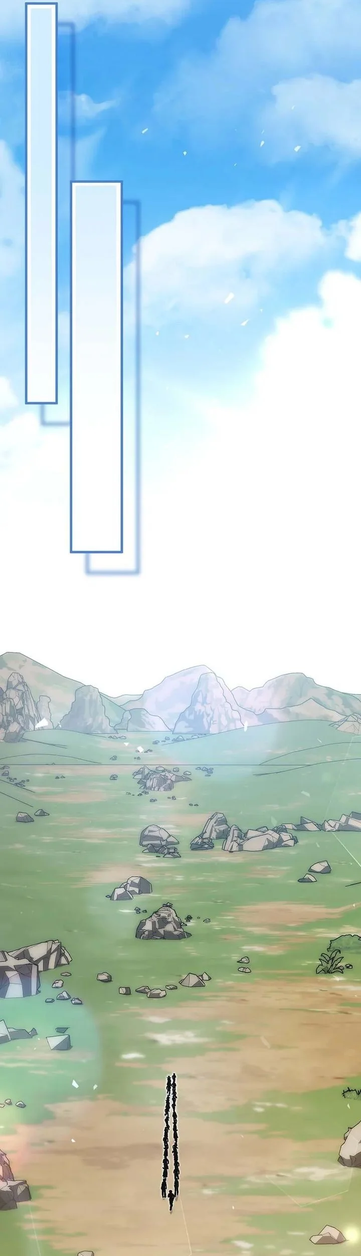 The Concept-Grasping Magical Genius Chapter 47 Gambar 15