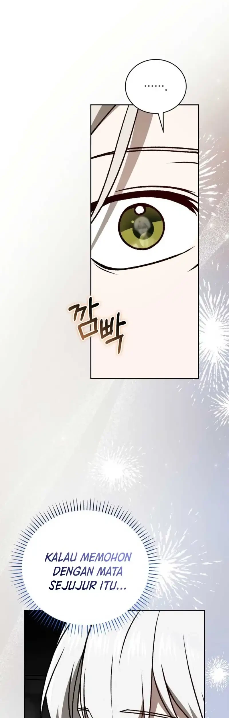 The Concept-Grasping Magical Genius Chapter 49 Gambar 14